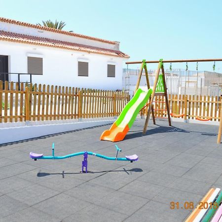 New Renovated Duplex Near The Ocean Located In Tenerife Sur 코스타델실렌시오 외부 사진