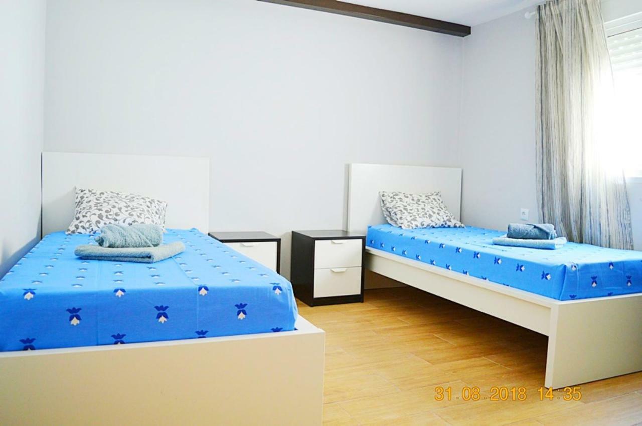 New Renovated Duplex Near The Ocean Located In Tenerife Sur 코스타델실렌시오 외부 사진