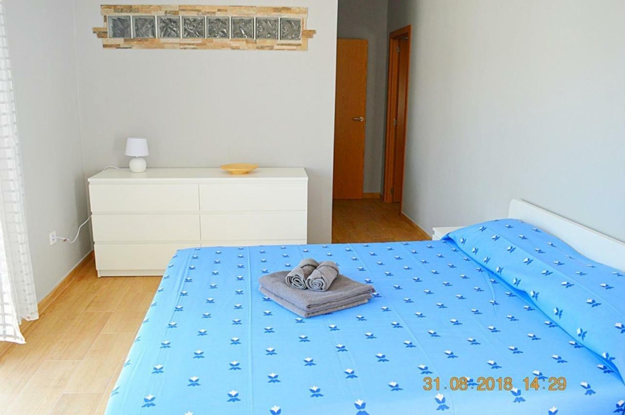 New Renovated Duplex Near The Ocean Located In Tenerife Sur 코스타델실렌시오 외부 사진