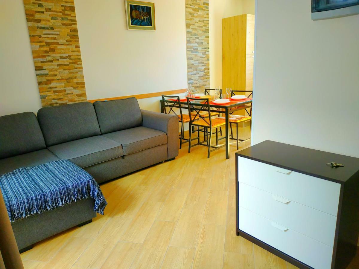 New Renovated Duplex Near The Ocean Located In Tenerife Sur 코스타델실렌시오 외부 사진
