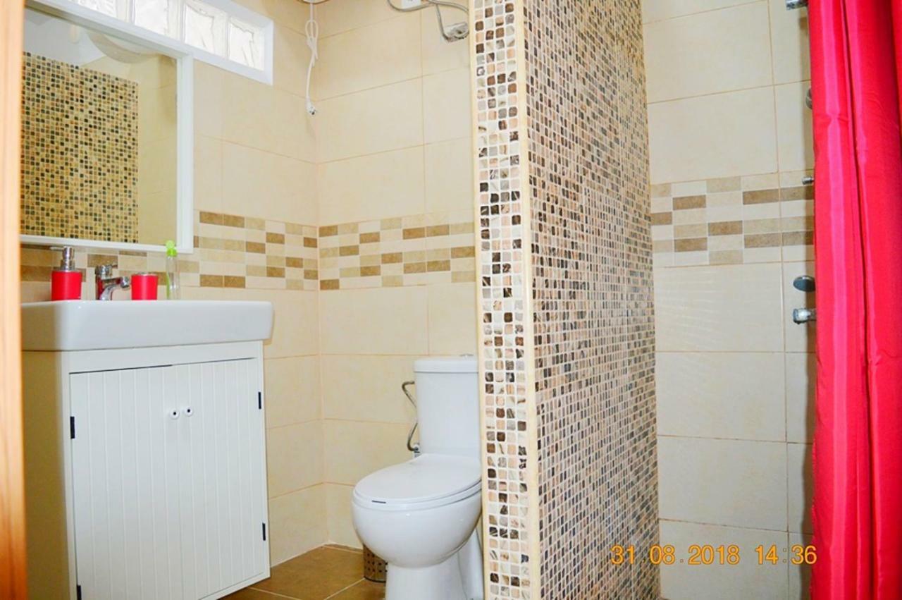 New Renovated Duplex Near The Ocean Located In Tenerife Sur 코스타델실렌시오 외부 사진