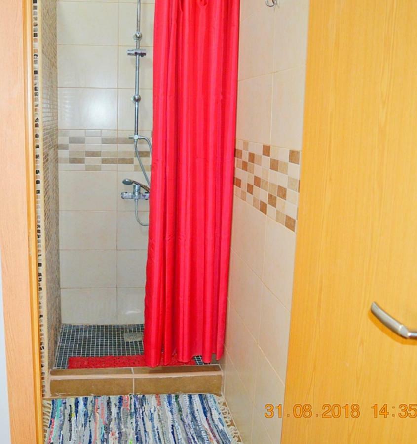 New Renovated Duplex Near The Ocean Located In Tenerife Sur 코스타델실렌시오 외부 사진