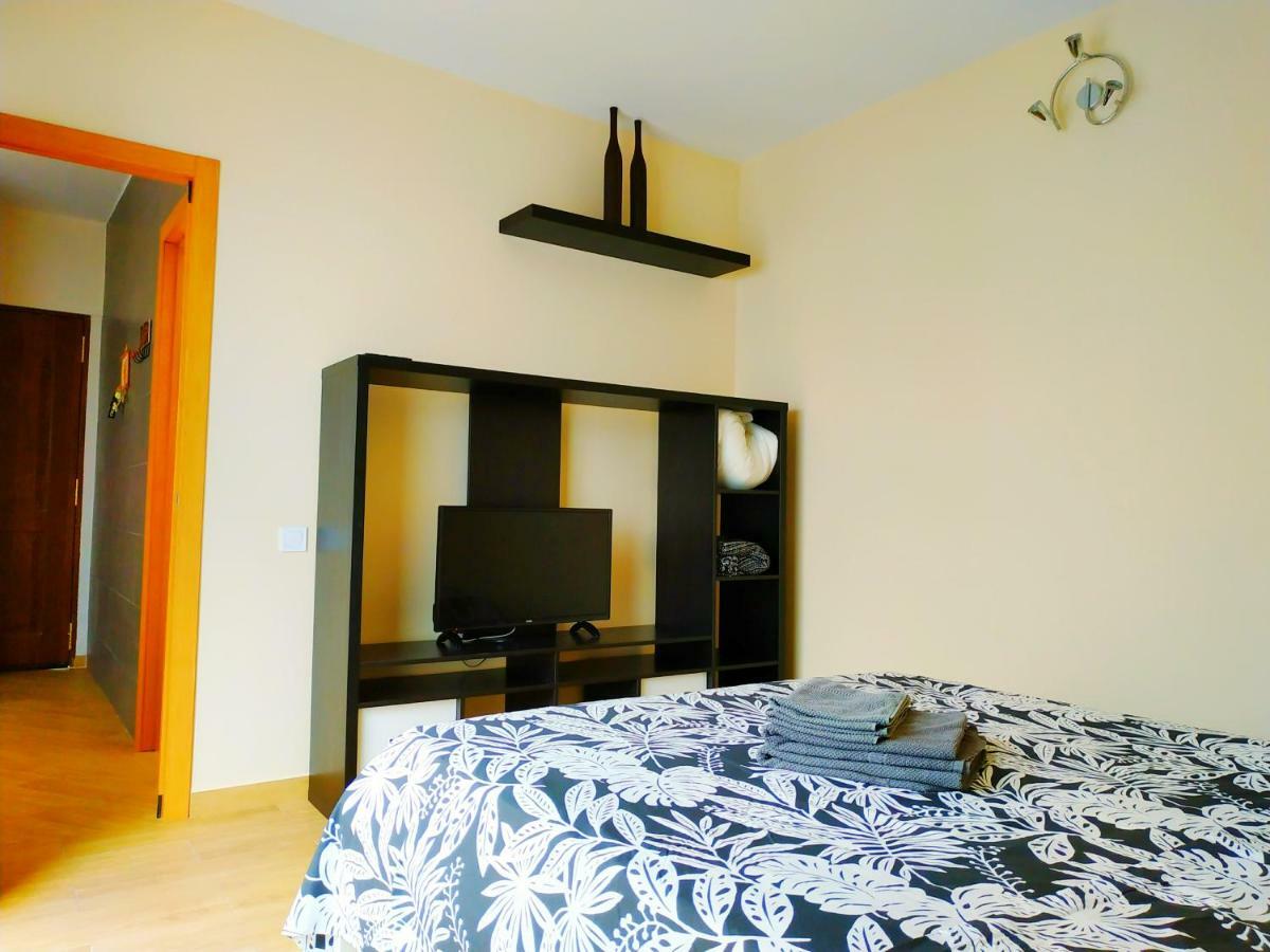 New Renovated Duplex Near The Ocean Located In Tenerife Sur 코스타델실렌시오 외부 사진