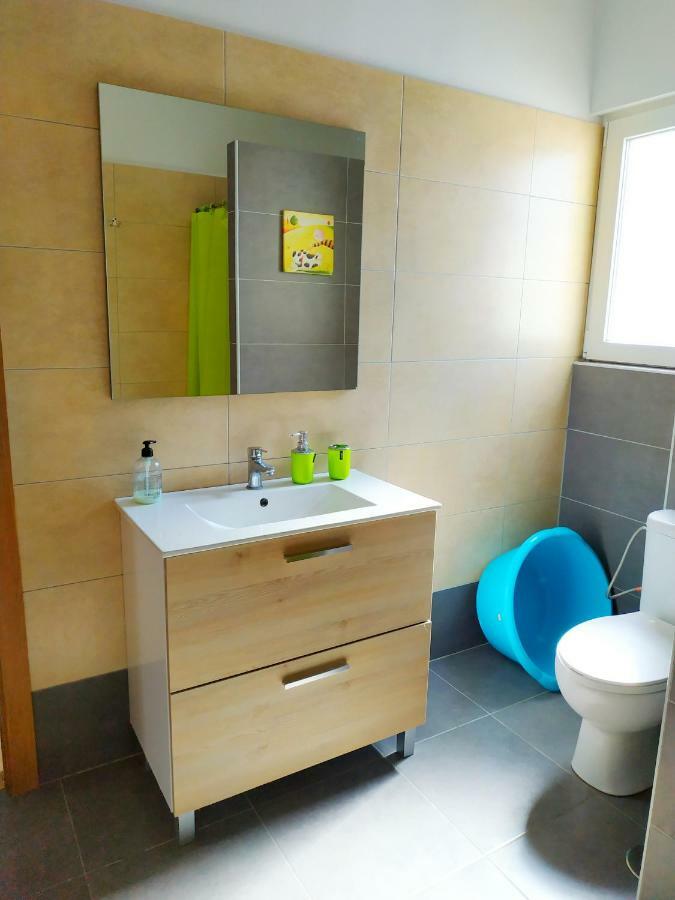 New Renovated Duplex Near The Ocean Located In Tenerife Sur 코스타델실렌시오 외부 사진